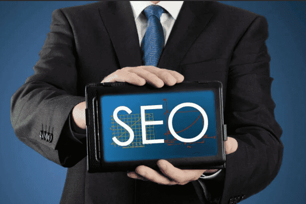 заказать seo продвижение сайтов в Нижнем Тагиле