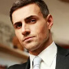 заказать создание сайта компании в Нижнем Тагиле